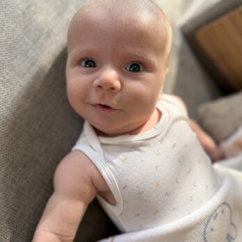 Gijs