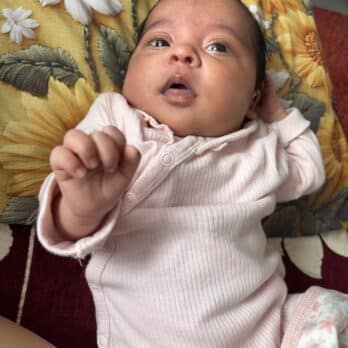 Swara