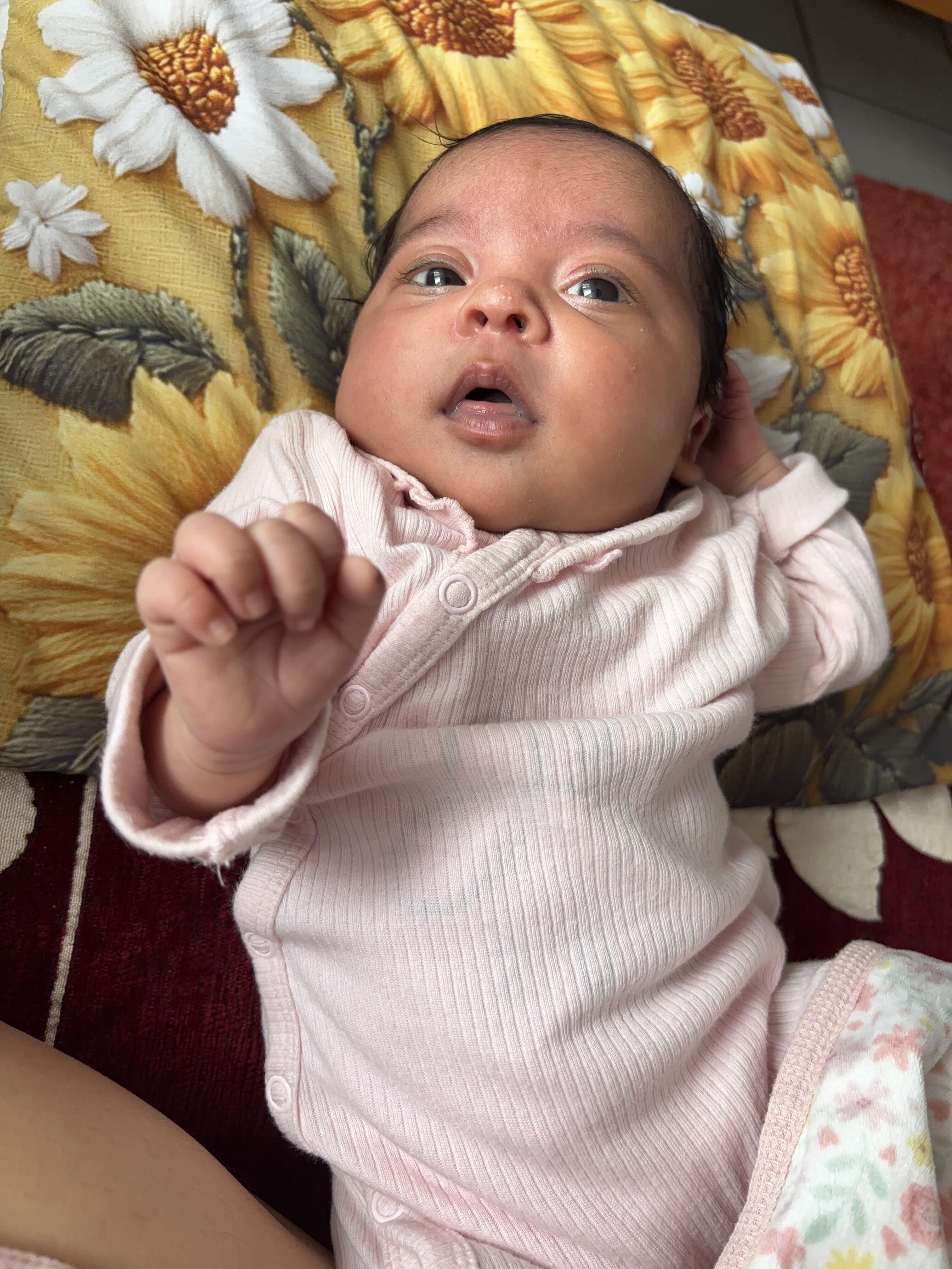 Swara